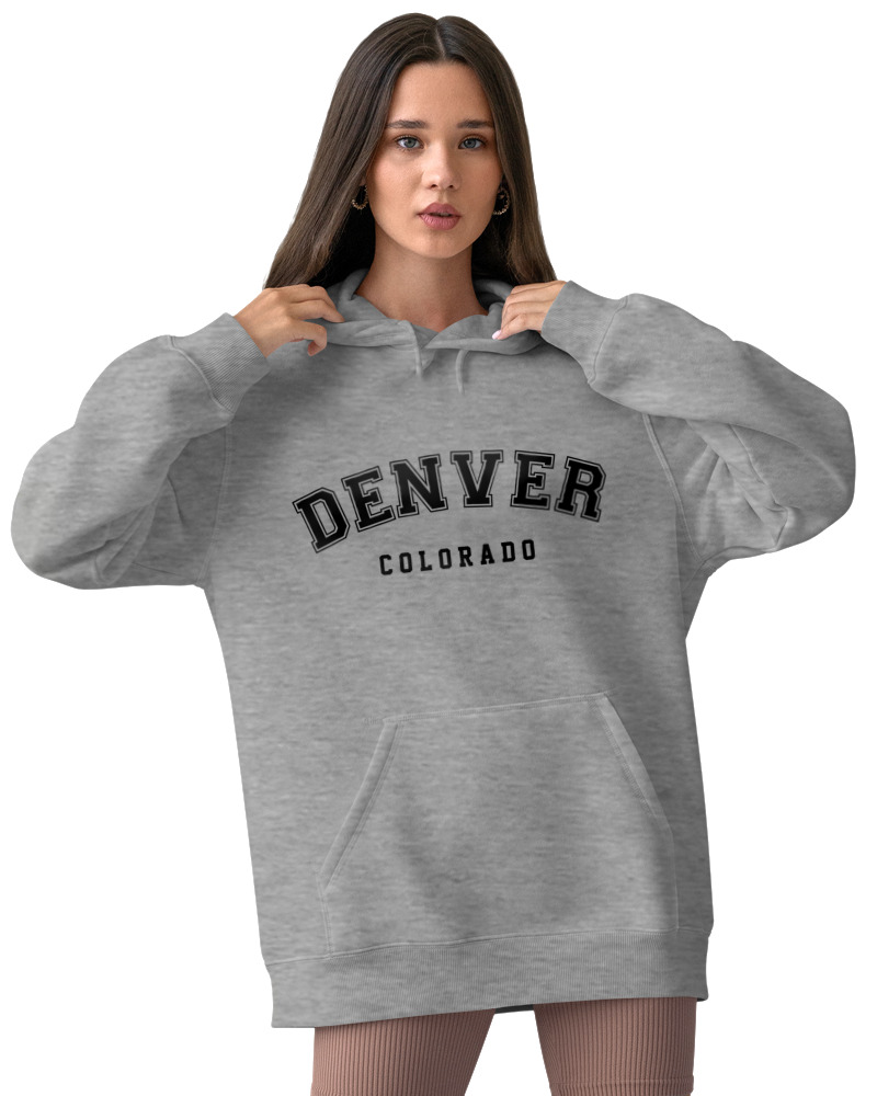 Denver - Image 2