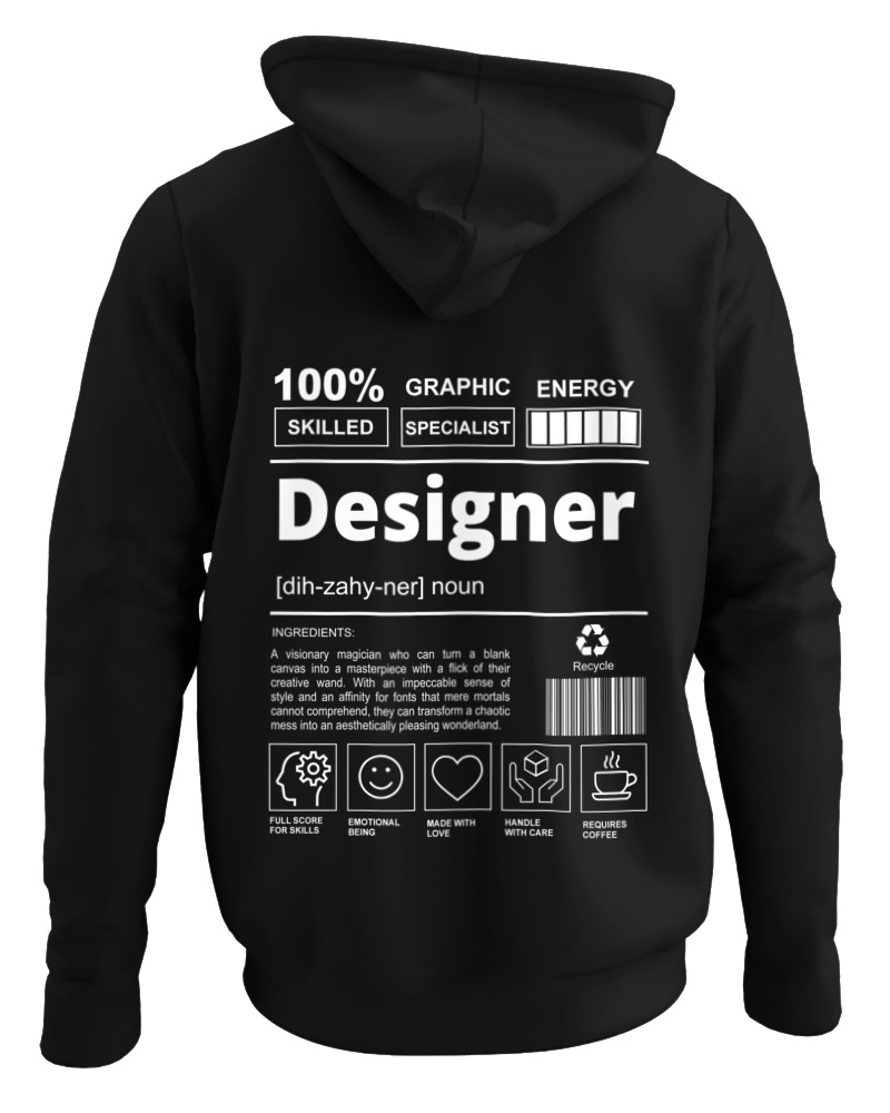 Designer - Image 0