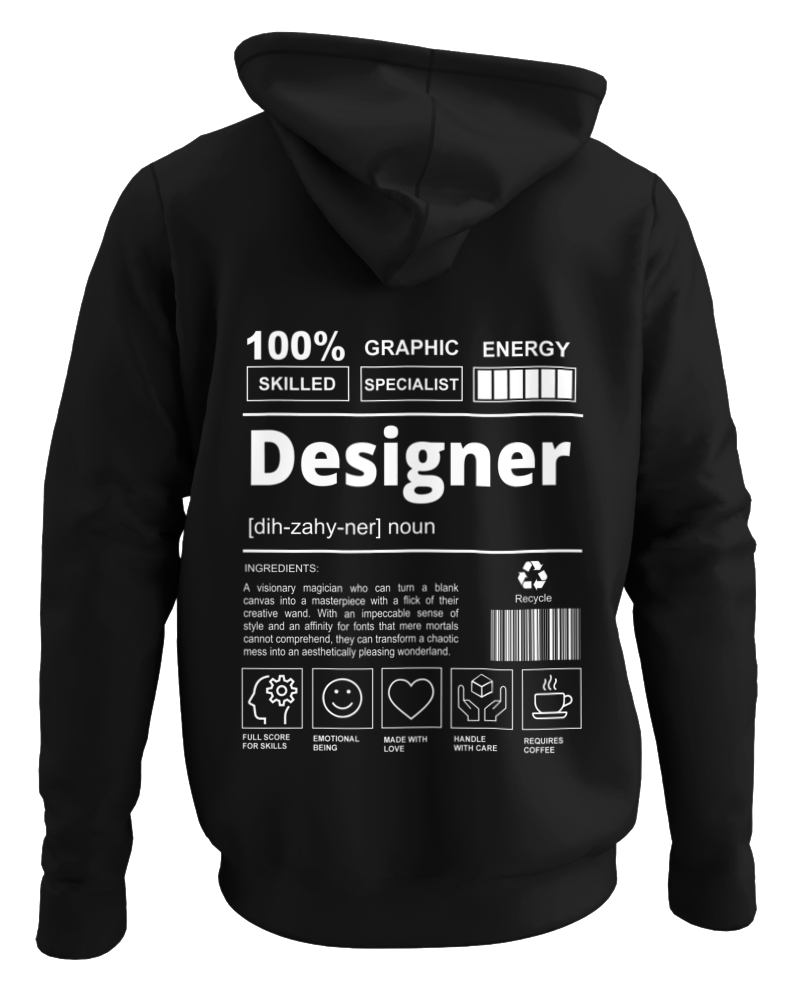 Designer