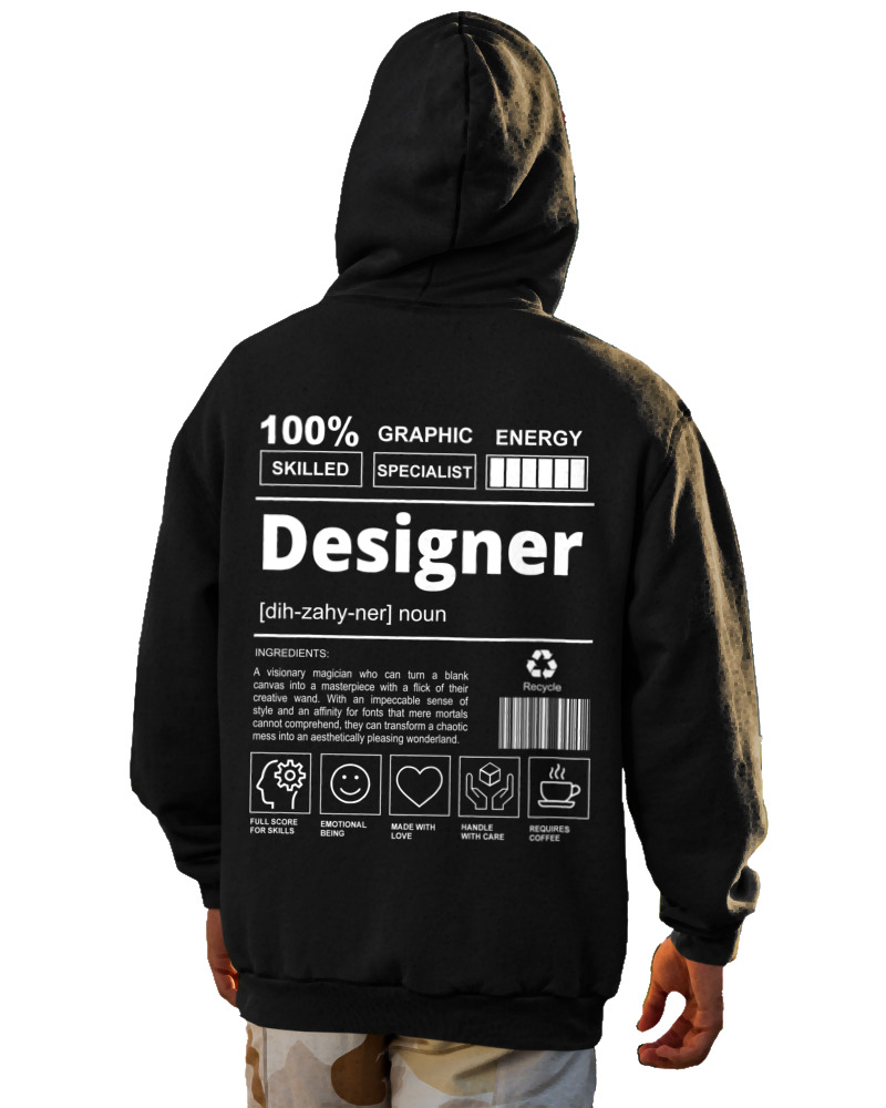 Designer - Image 1