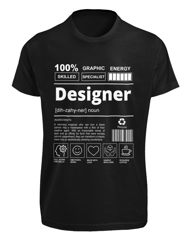 Designer - Image 0