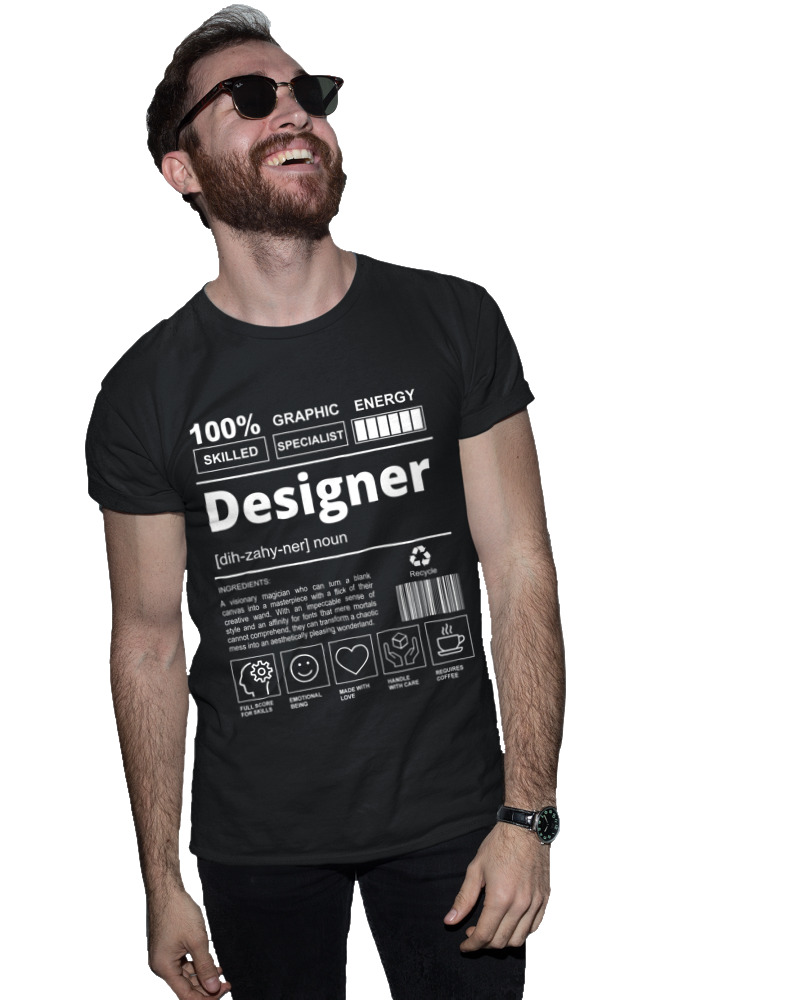 Designer - Image 1
