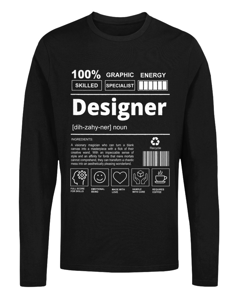 Designer - Image 0