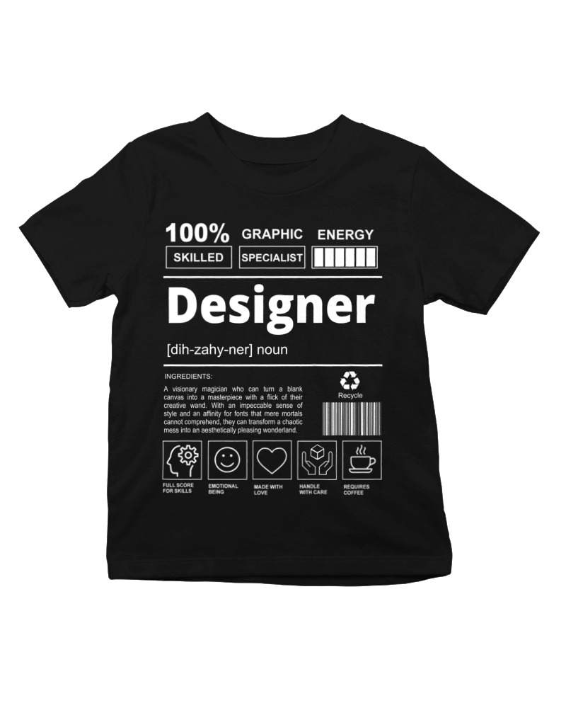 Designer - Image 0