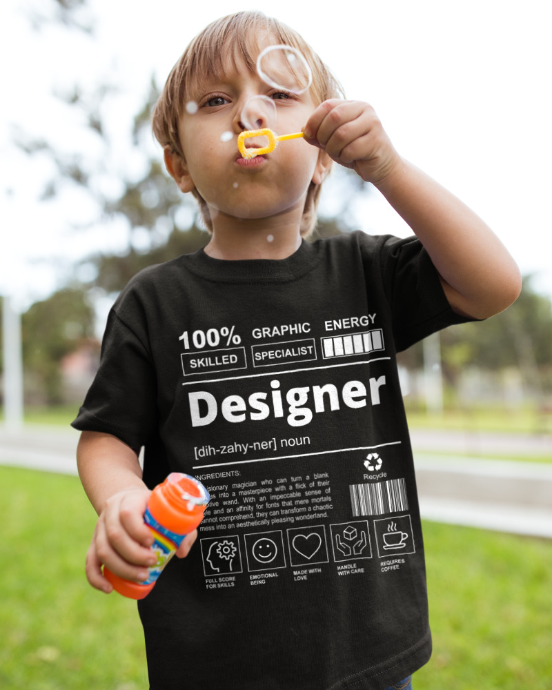 Designer - Image 2