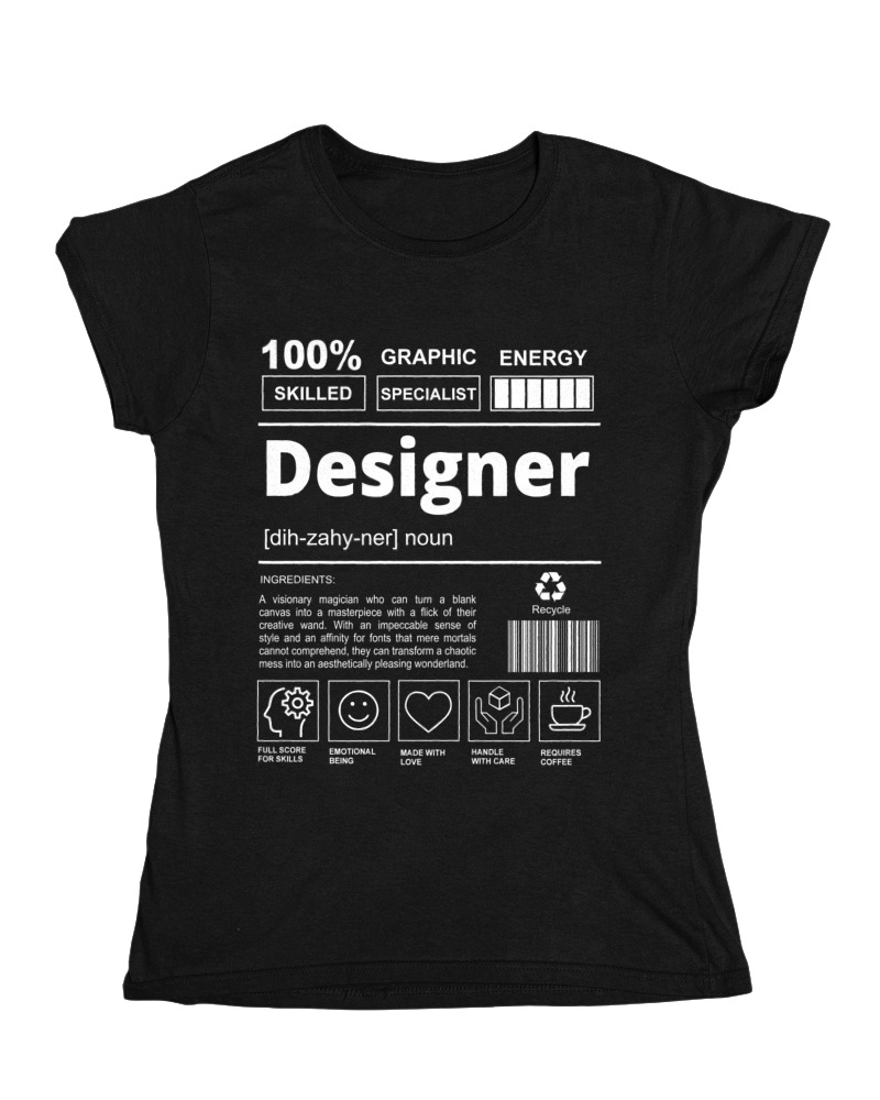 Designer - Image 0