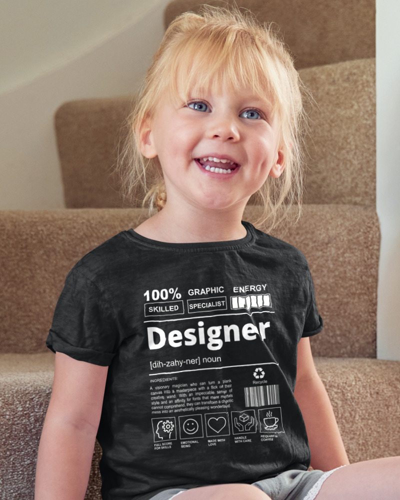 Designer - Image 2