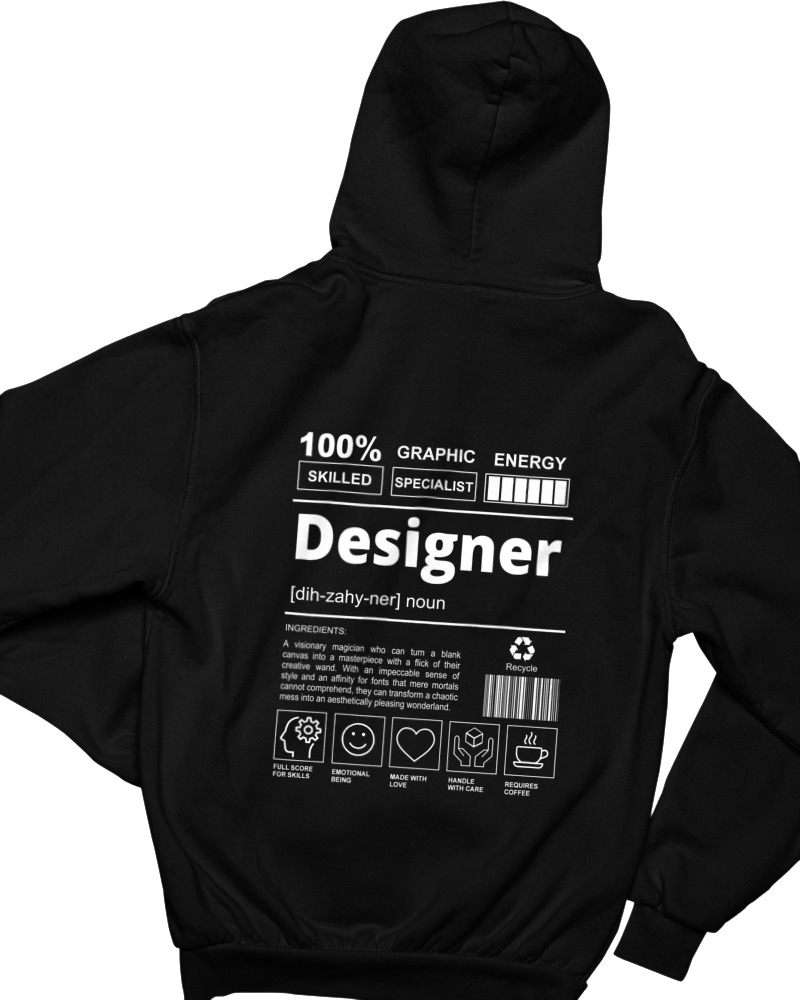 Designer - Image 0