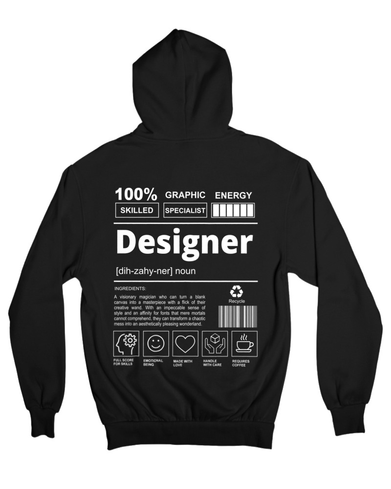 Designer - Image 0