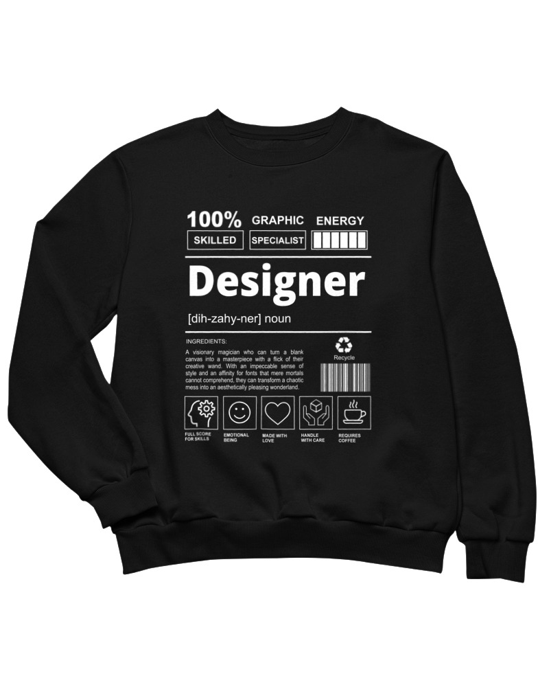 Designer - Image 0