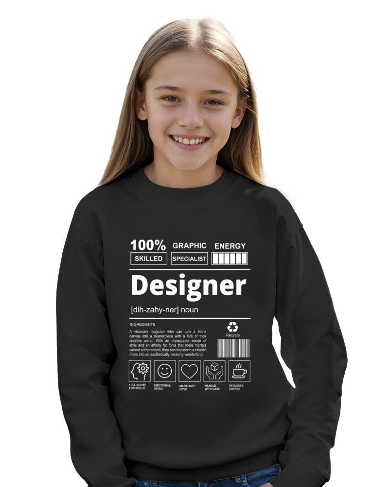 Designer - Image 3