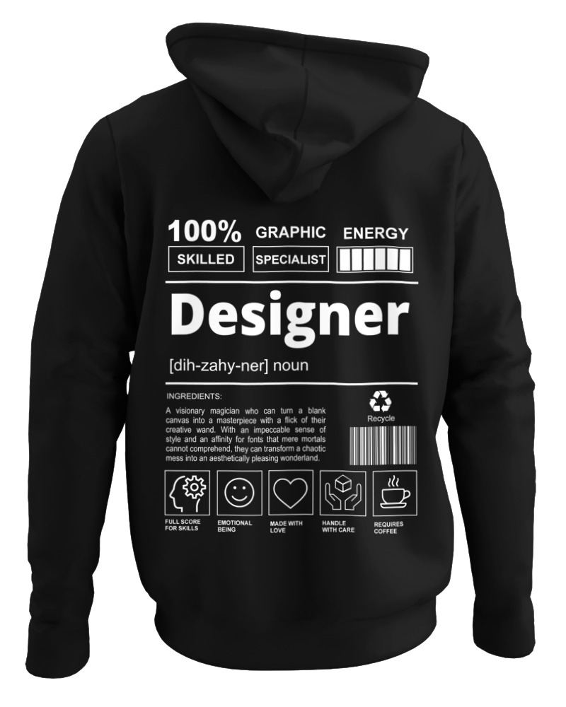 Designer - Image 0