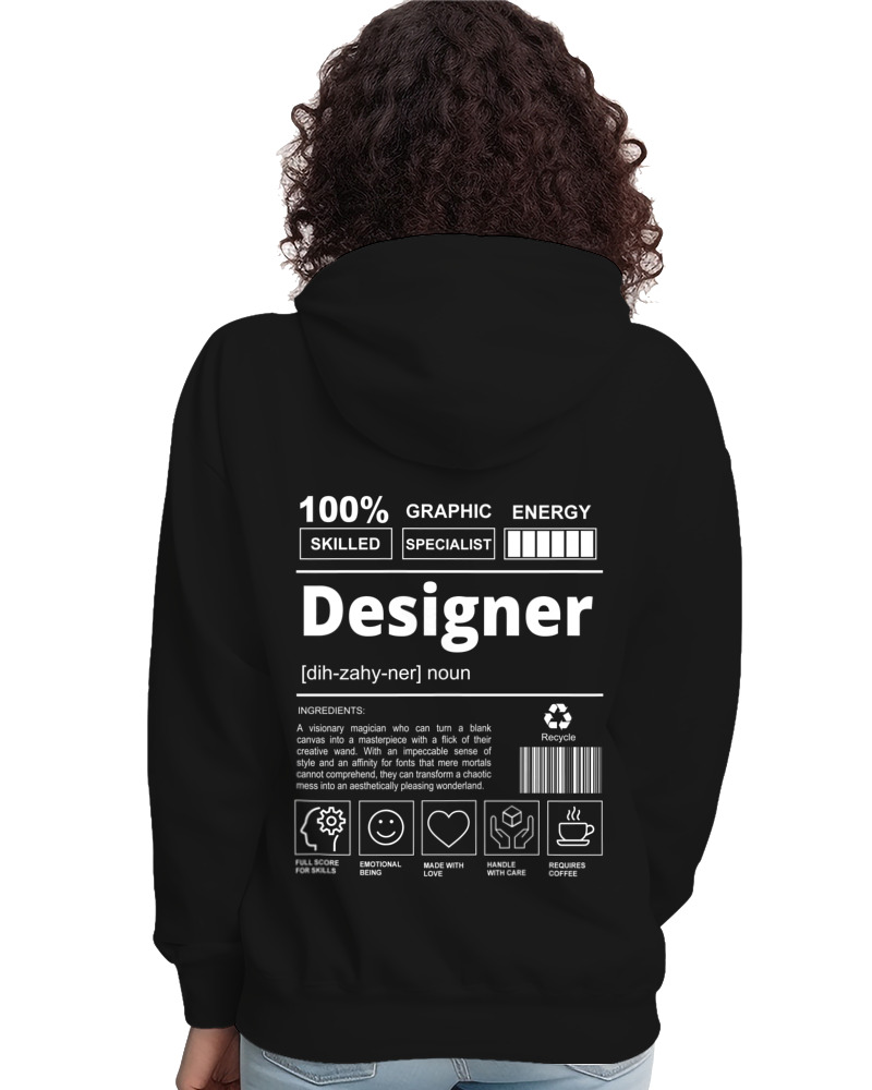 Designer - Image 1