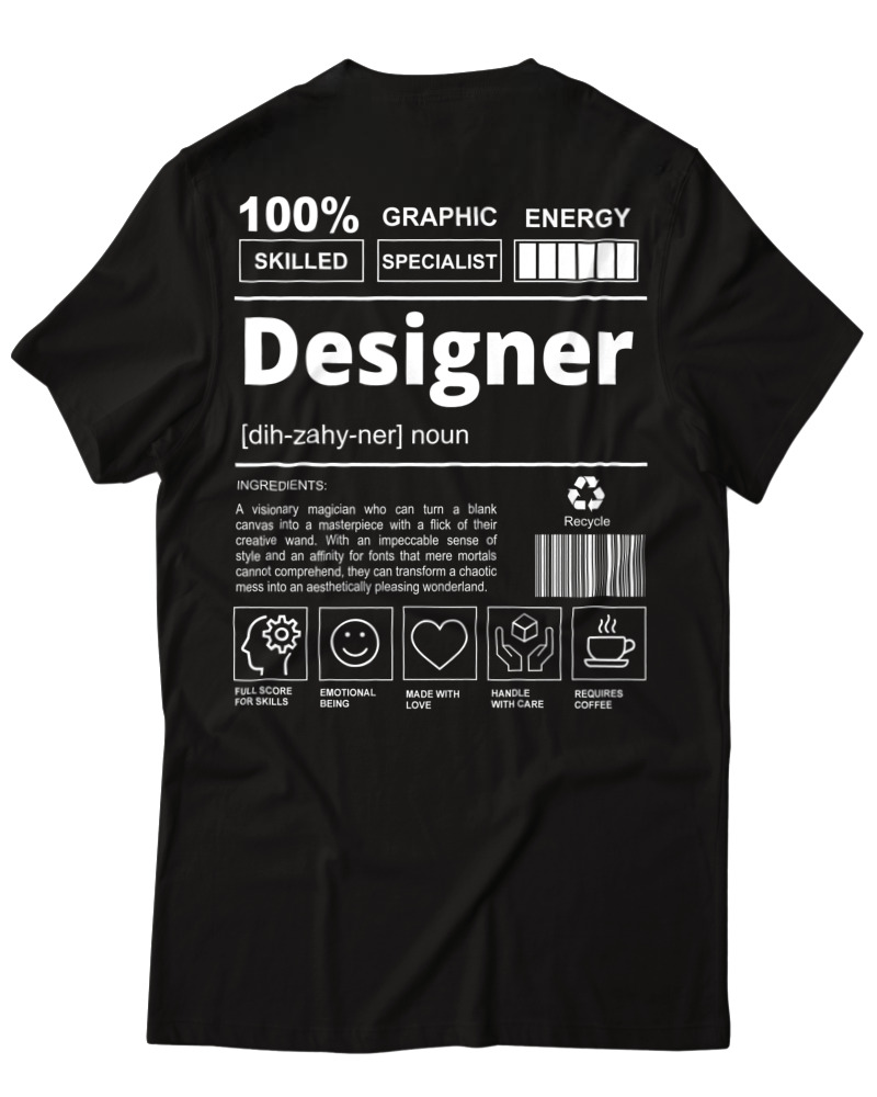 Designer - Image 0