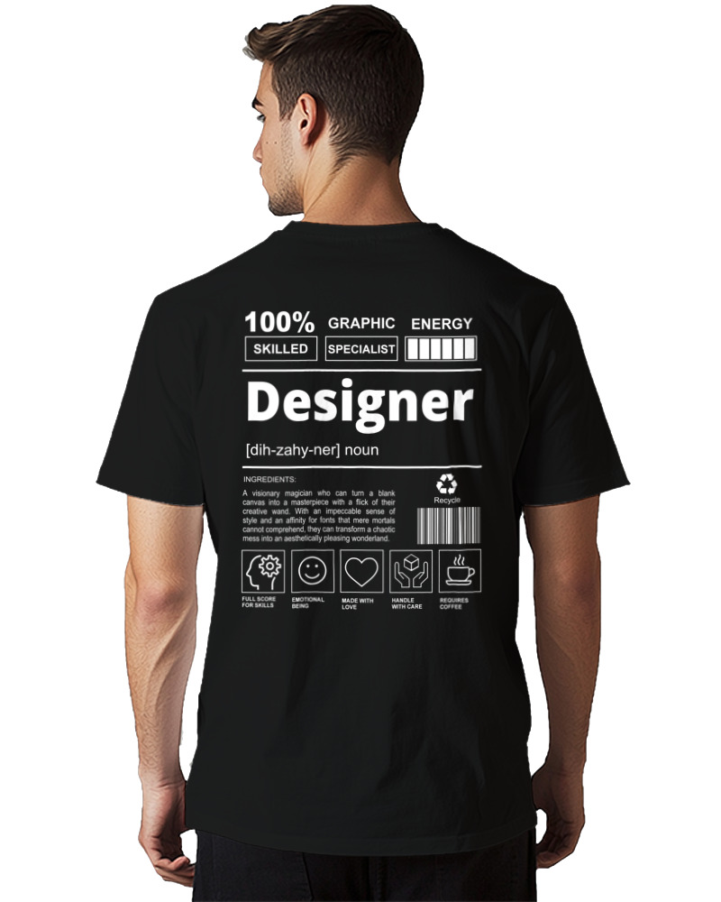 Designer - Image 1