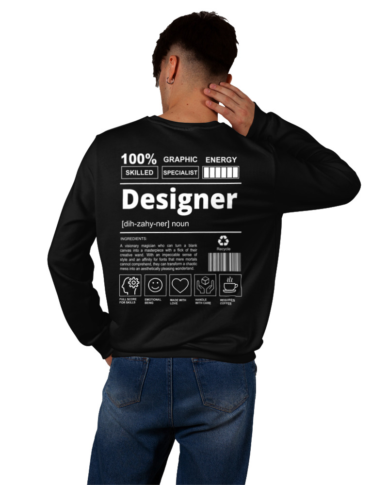Designer - Image 1