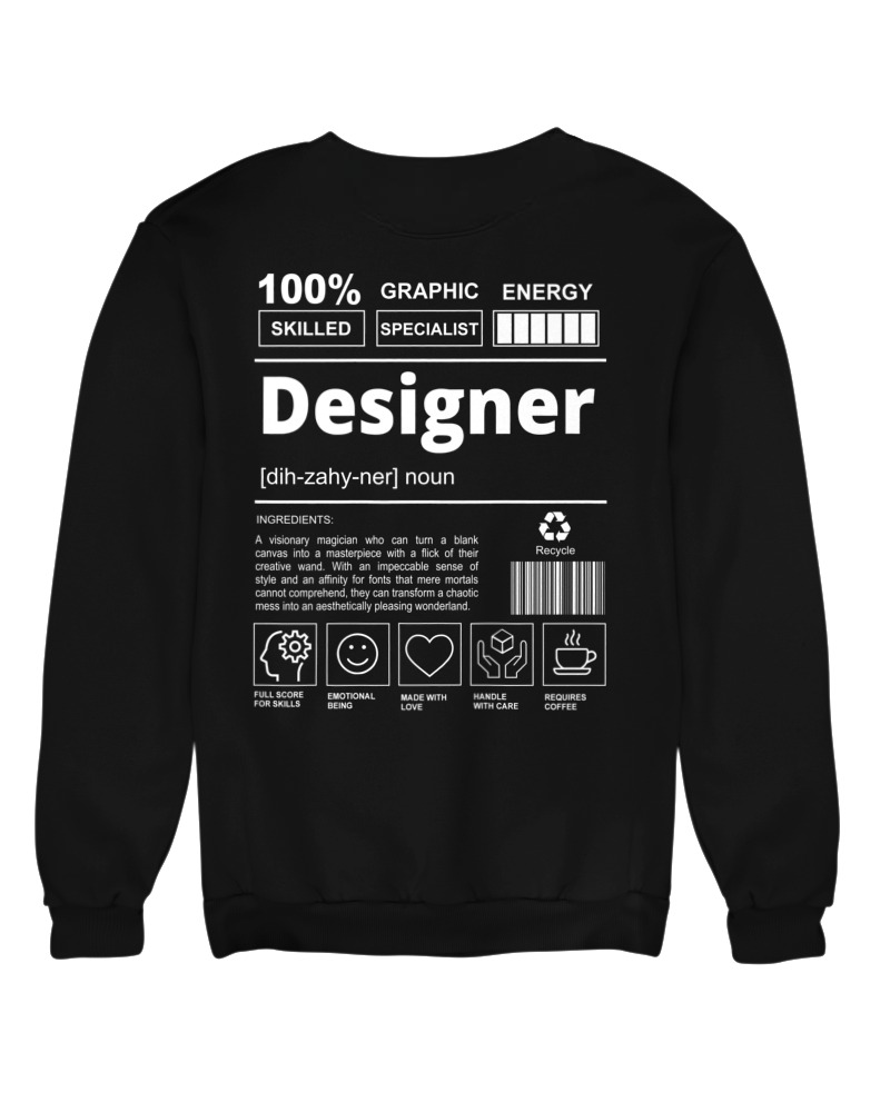 Designer - Image 0