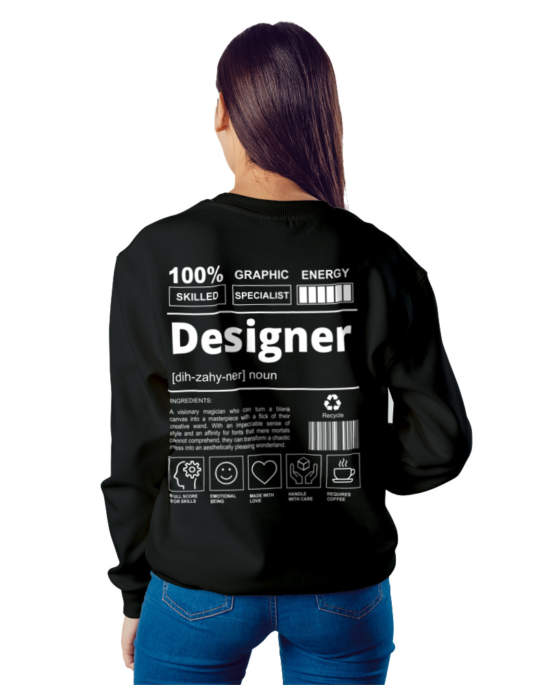 Designer - Image 1