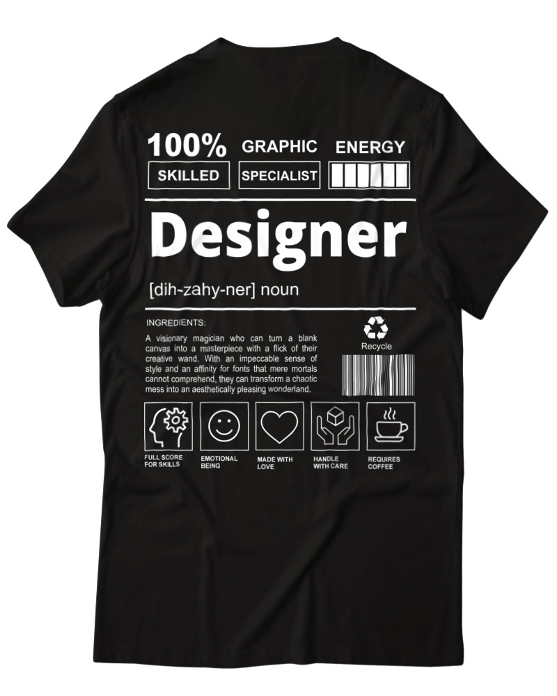 Designer - Image 0