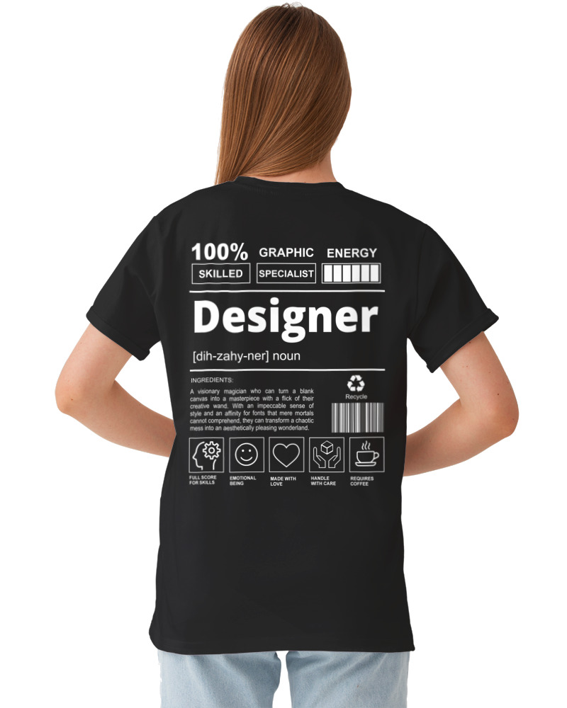 Designer - Image 1