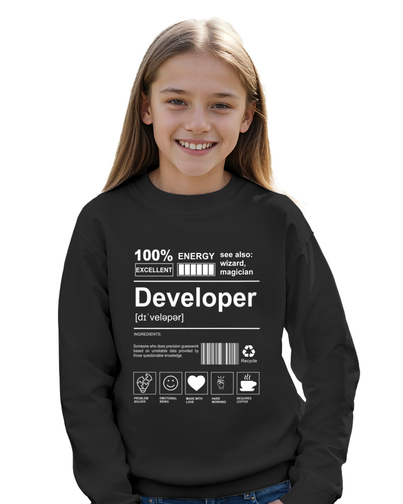 Developer - Image 3