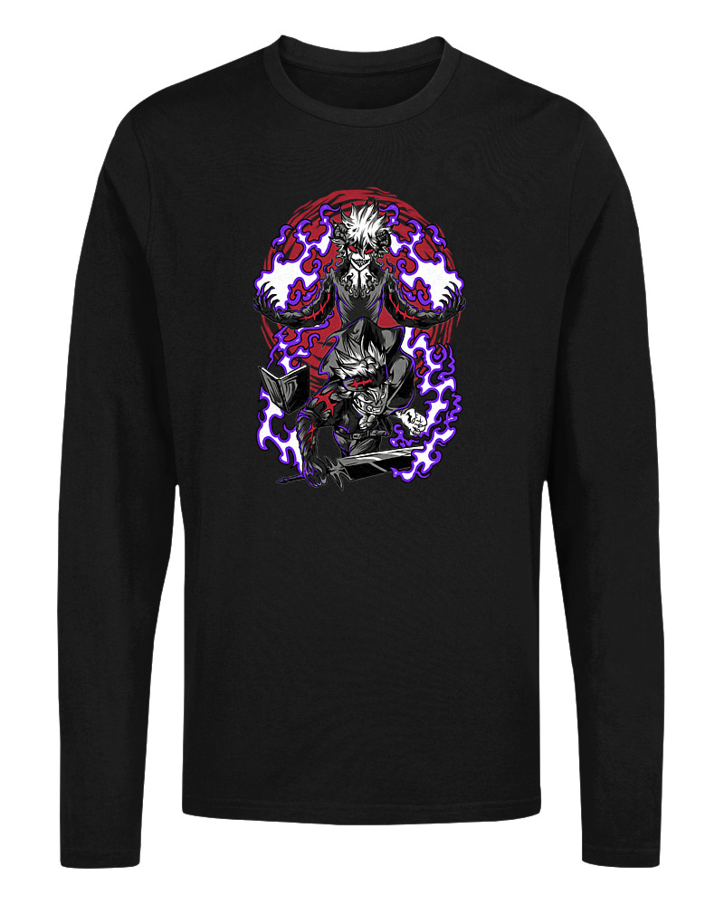 Devil Union