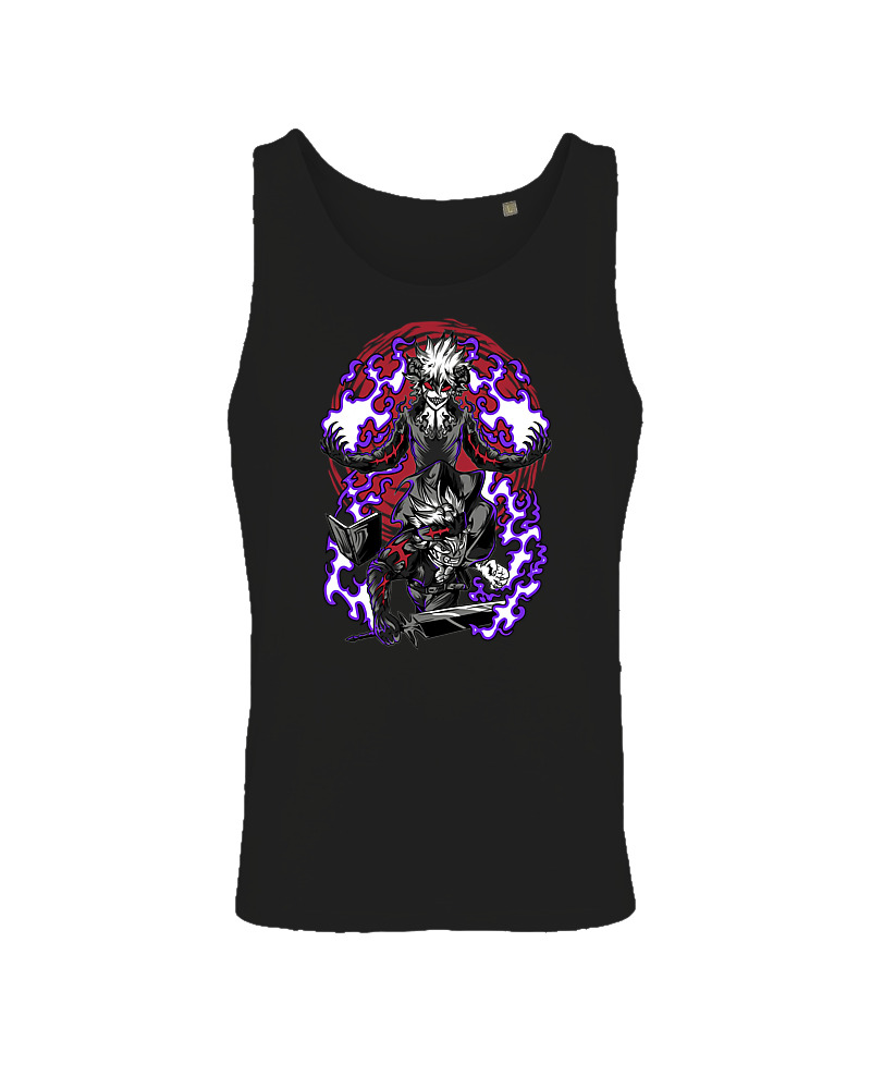 Devil Union - Image 0