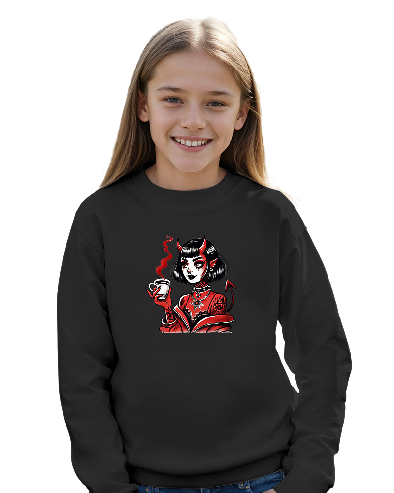 Devil Woman - Image 3