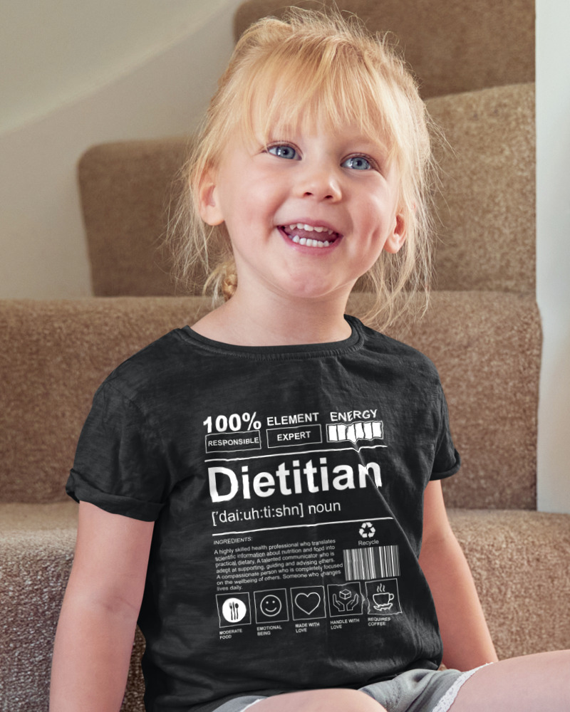 Dietitian - Image 2