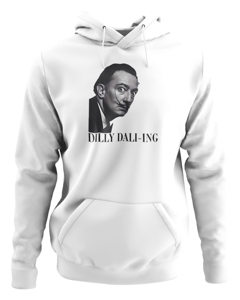 Dilly Daling - Image 0