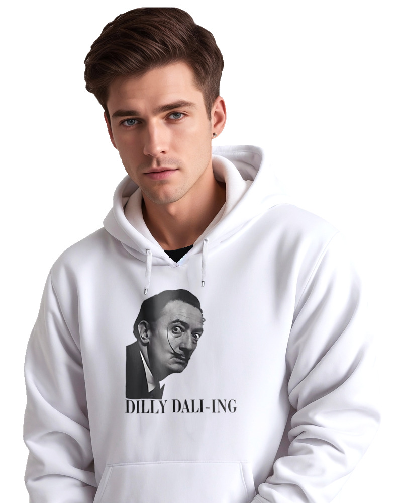 Dilly Daling - Image 2