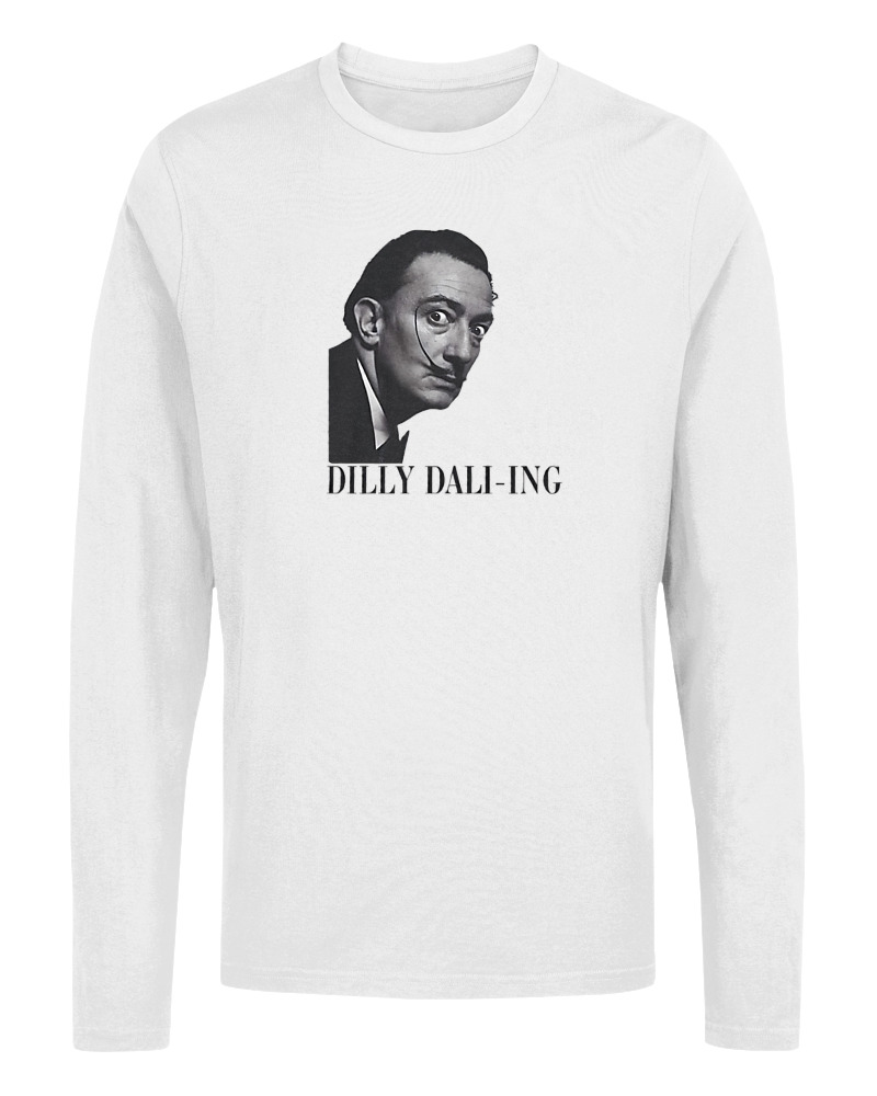 Dilly Daling - Image 0