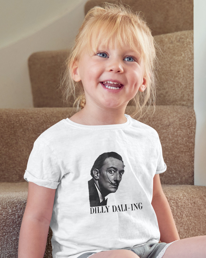 Dilly Daling - Image 2