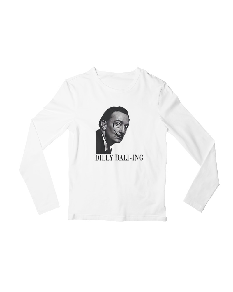 Dilly Daling - Image 0