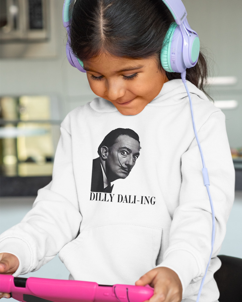 Dilly Daling - Image 2