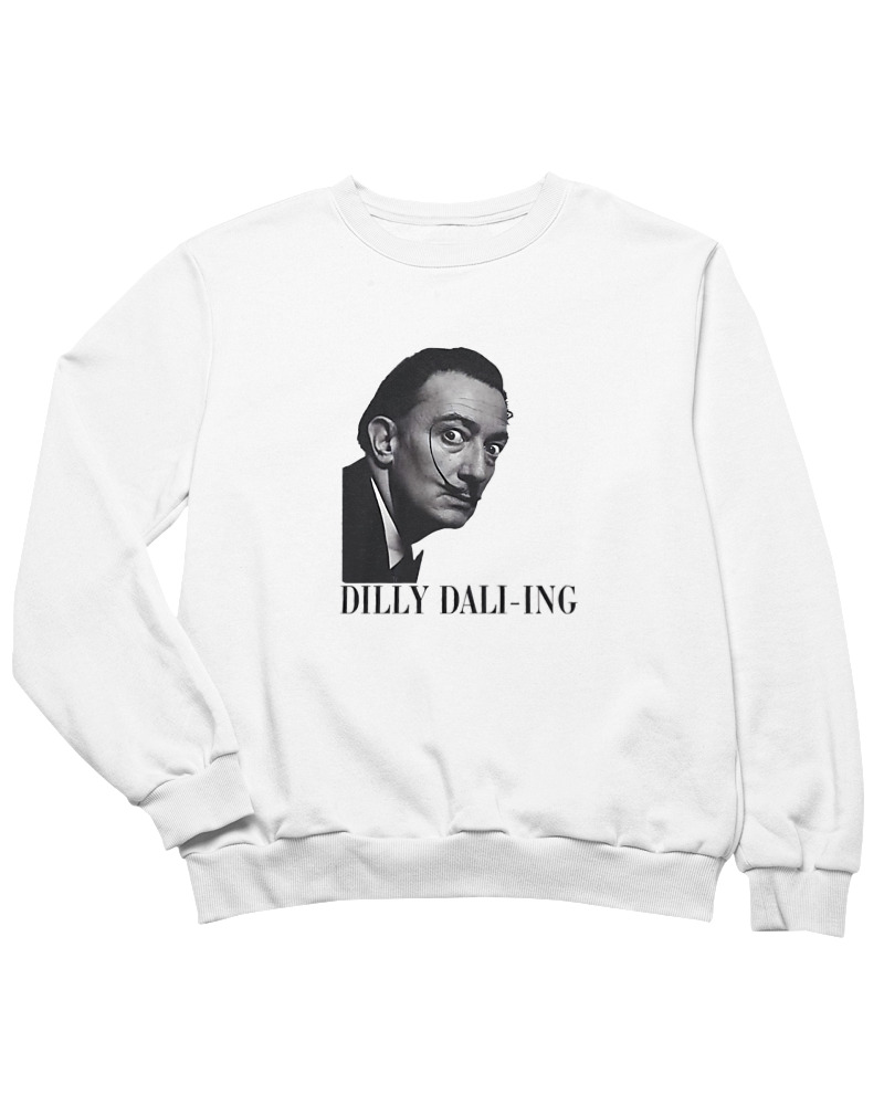 Dilly Daling - Image 0