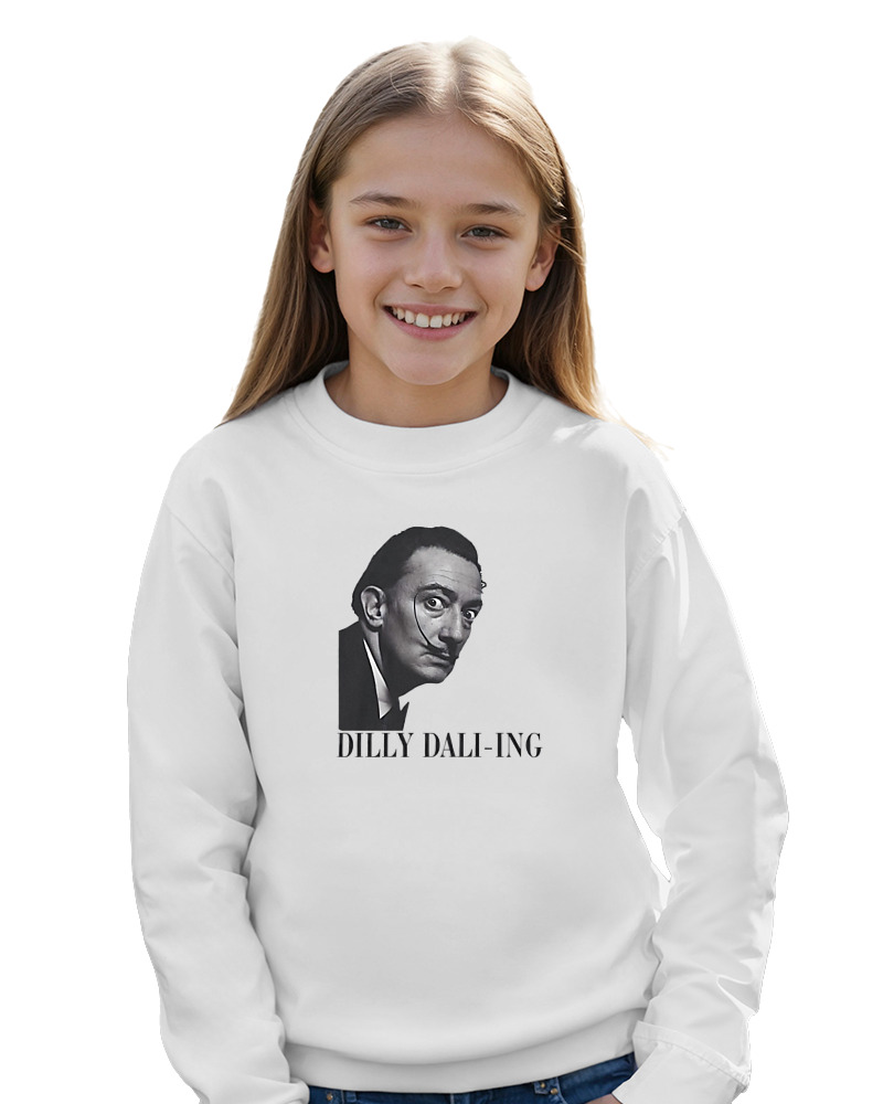 Dilly Daling - Image 3
