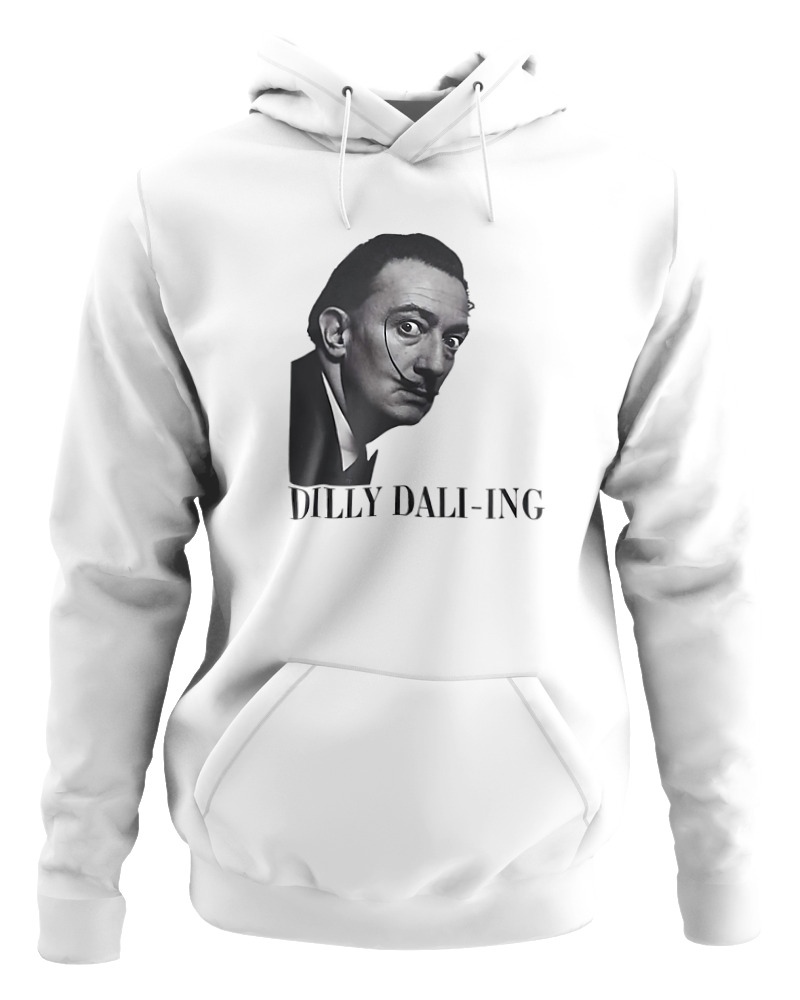 Dilly Daling - Image 0