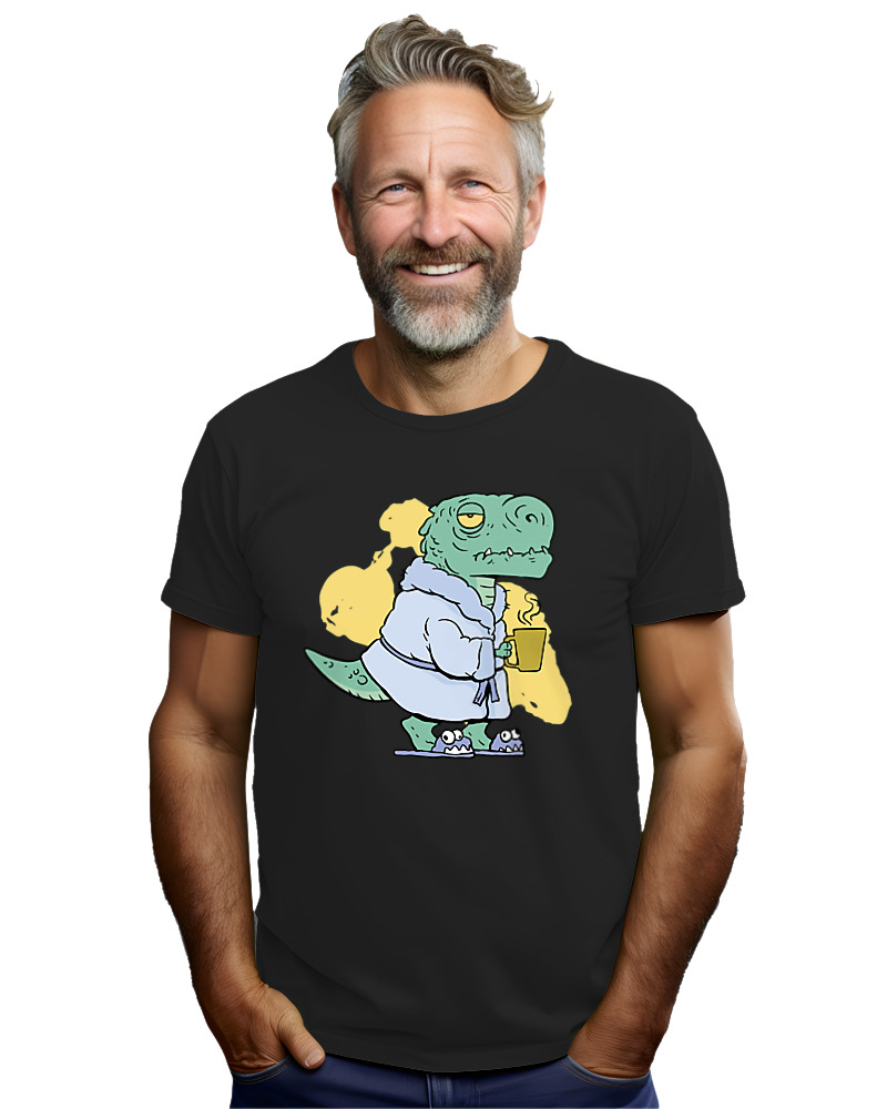 Dino Mood - Image 2