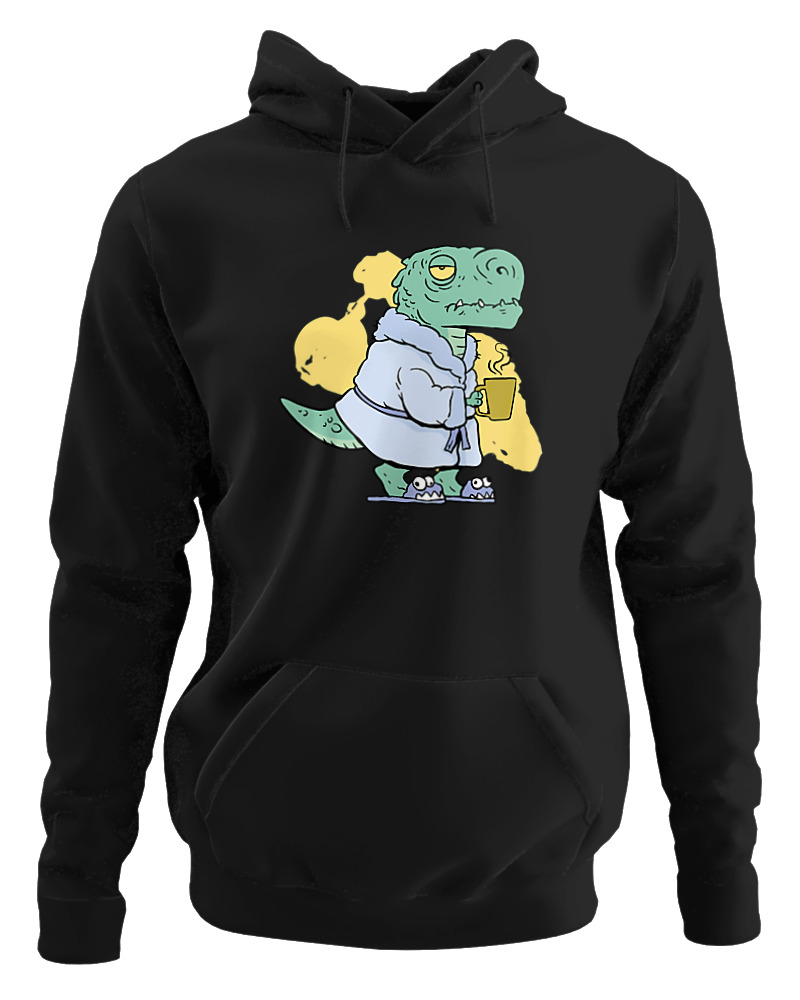 Dino Mood - Image 0