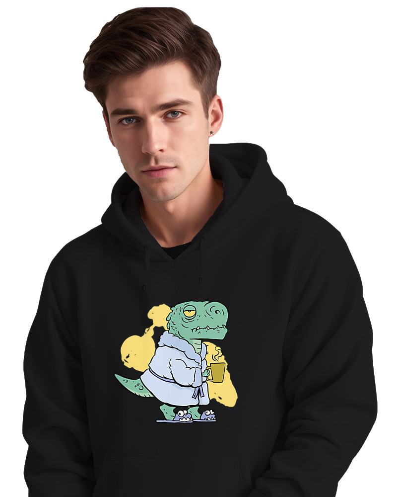 Dino Mood - Image 2