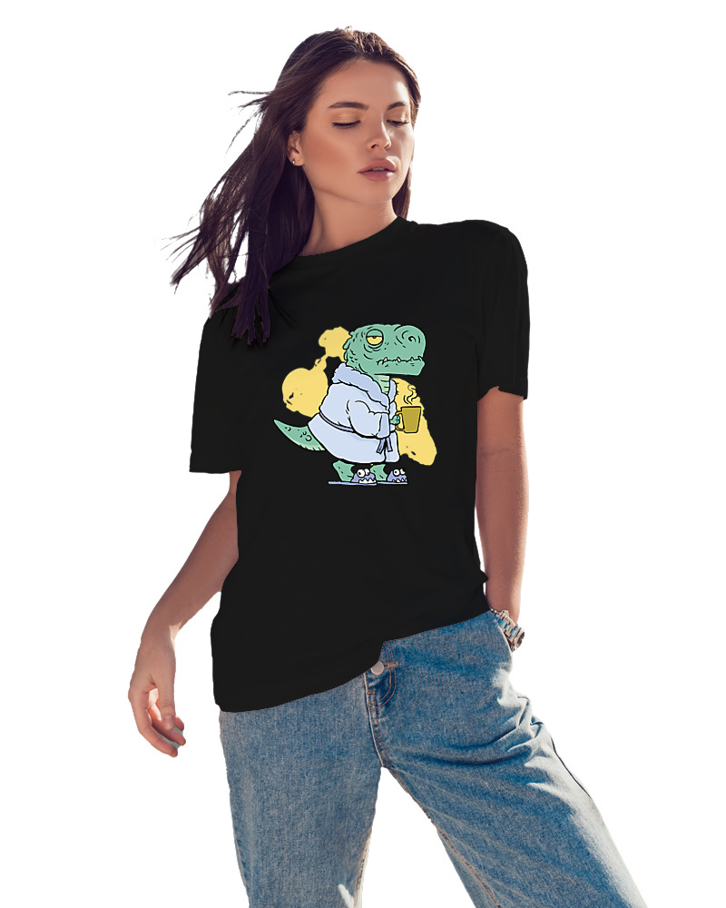 Dino Mood - Image 2