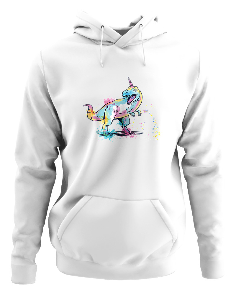 Dino Unicorn
