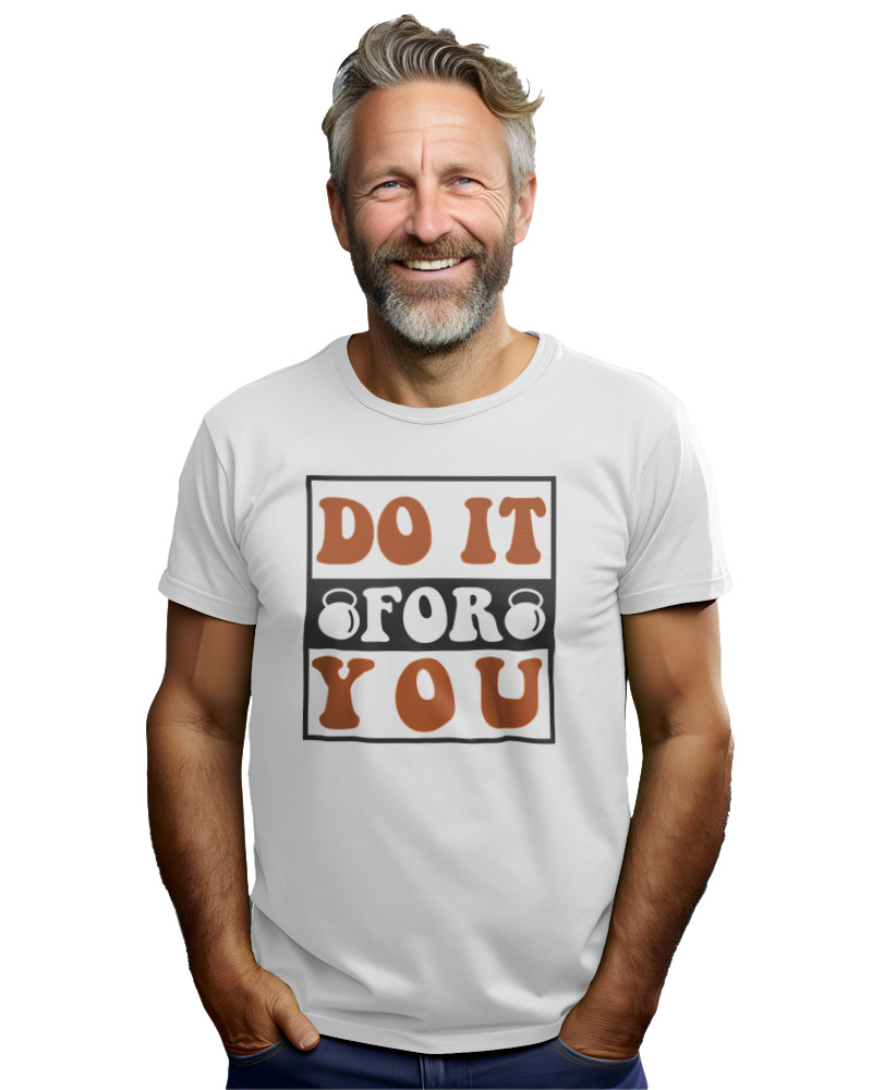 Do it For You - Image 2