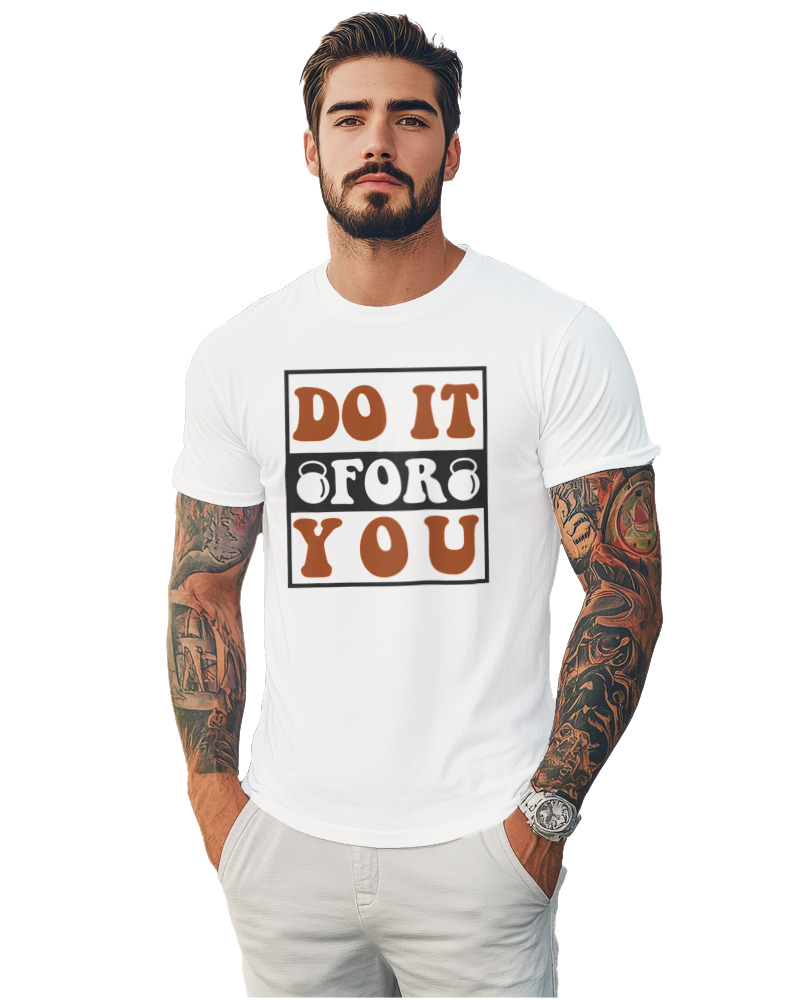 Do it For You - Image 1