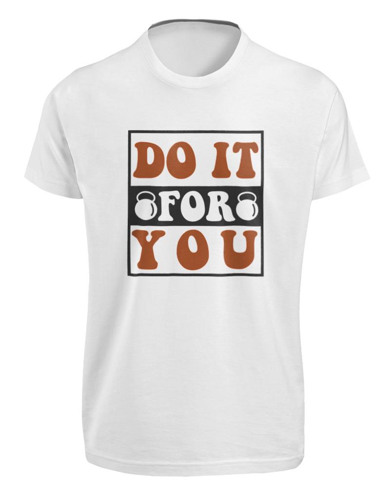 Do it For You - Image 0