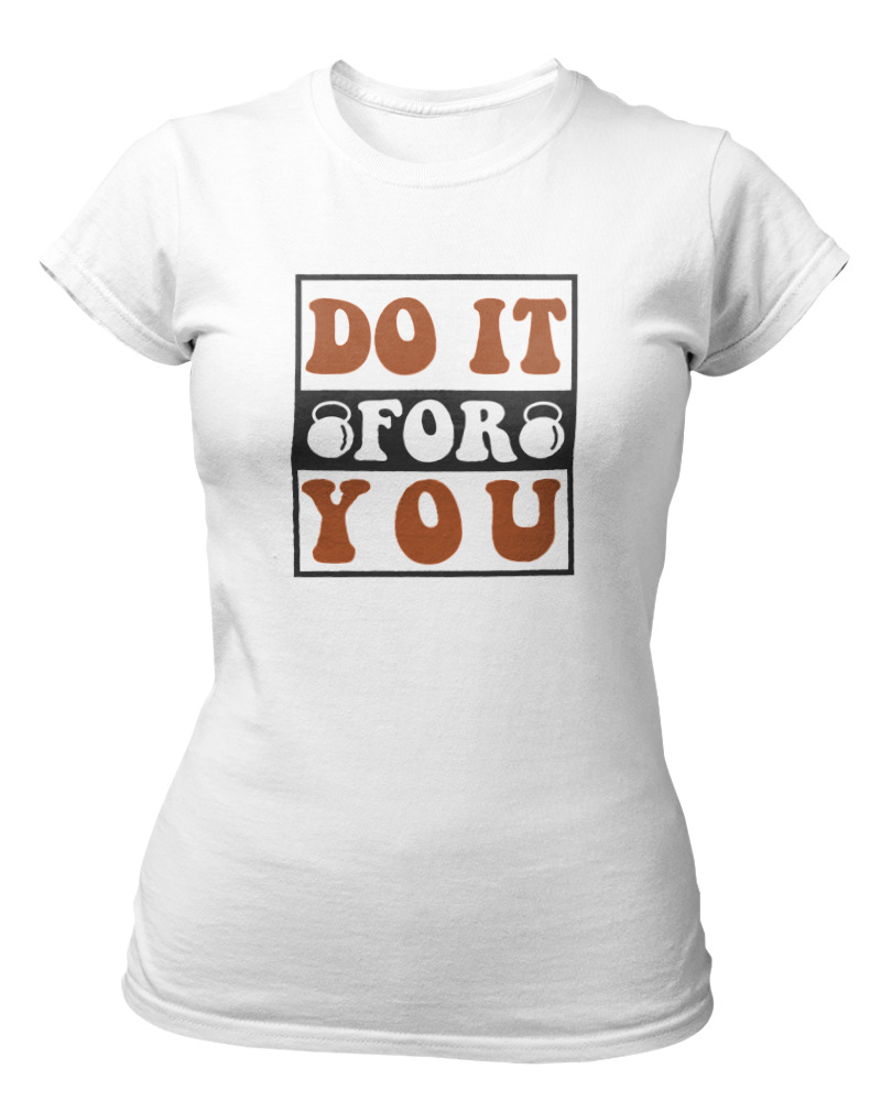 Do it For You - Image 0