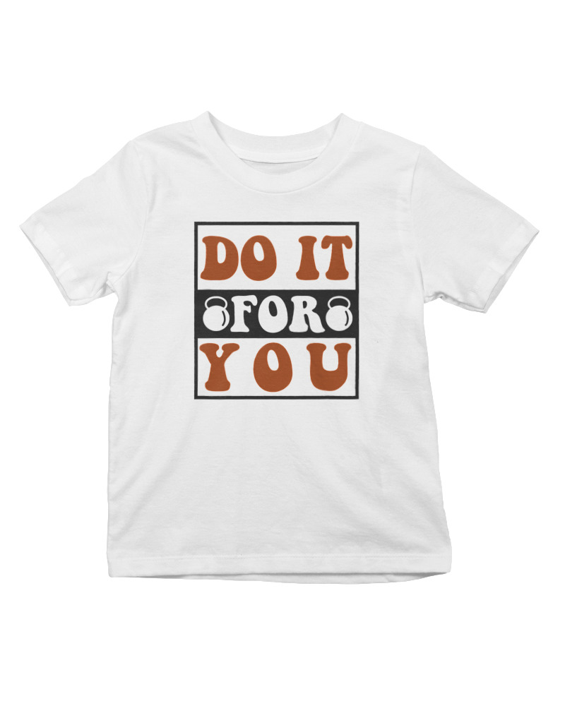 Do it For You - Image 0