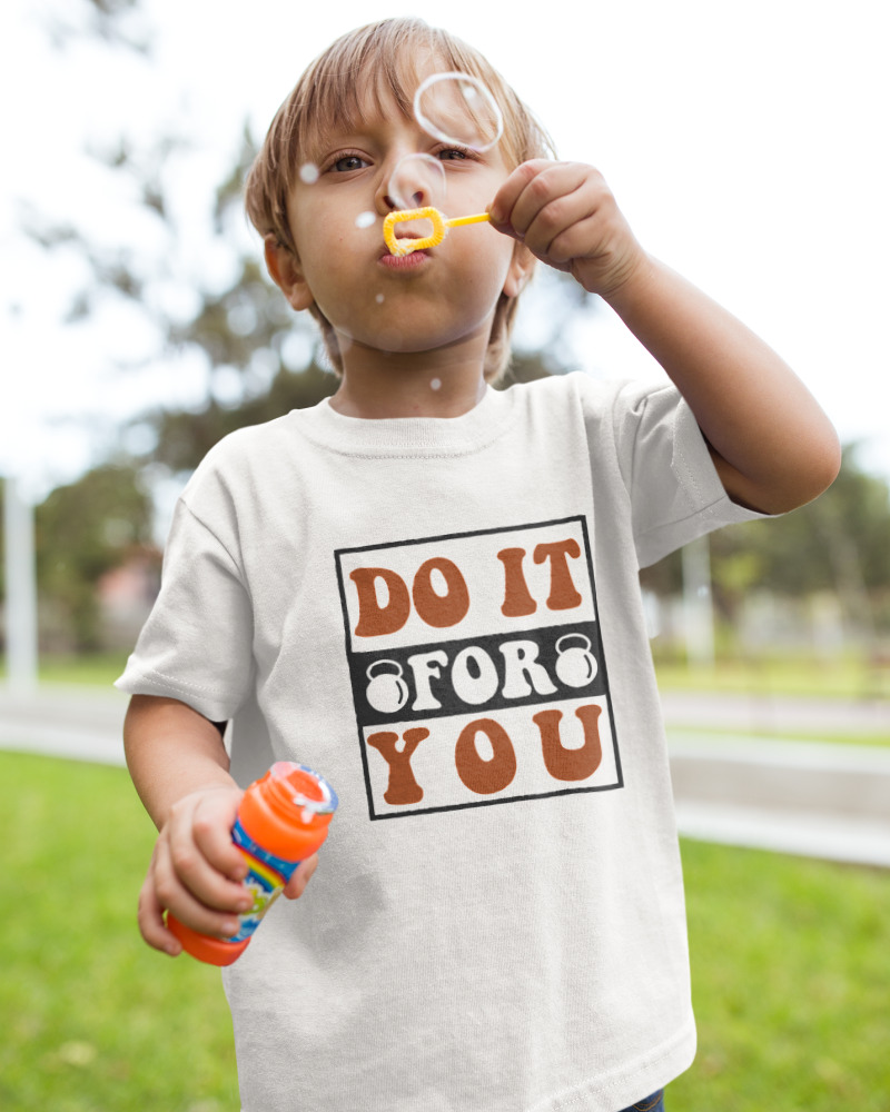Do it For You - Image 2