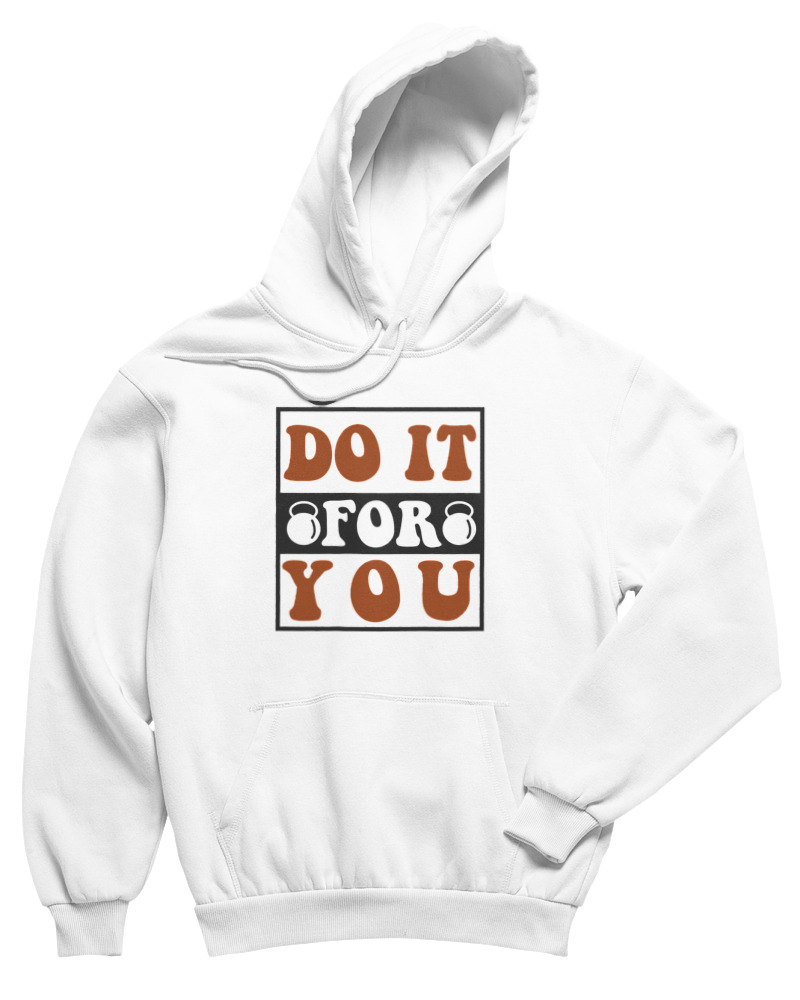 Do it For You - Image 0